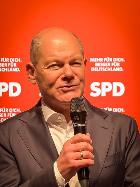 Datei:20250213 OSCHOLZ 03.jpg