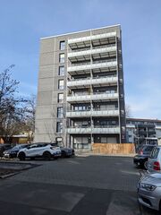 20250221 Komotauer 14 S.jpg