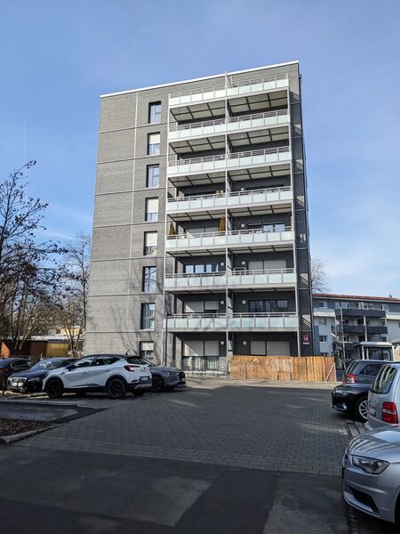 Datei:20250221 Komotauer 14 S.jpg