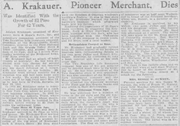 A. Krakauer 1914.png