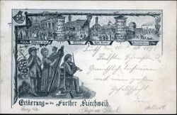 AK Kärwa um 1905 71.jpg