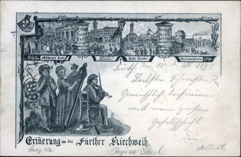 Datei:AK Kärwa 1897 (2).jpg