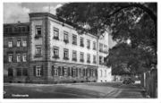 AK Kinderspital 30er.JPG