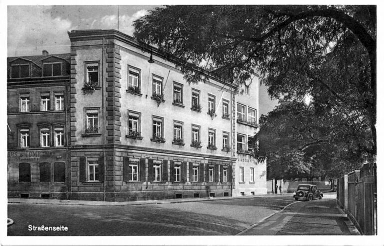 AK Kinderspital 30er.JPG