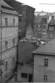 Abriss Cafe Fürst.jpg