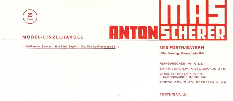 Datei:Anton Scherer-Briefkopf-2.jpg