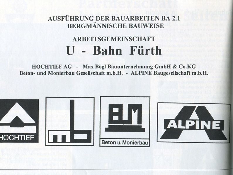 Datei:Arge U-Bahn Fürth 1996.jpg