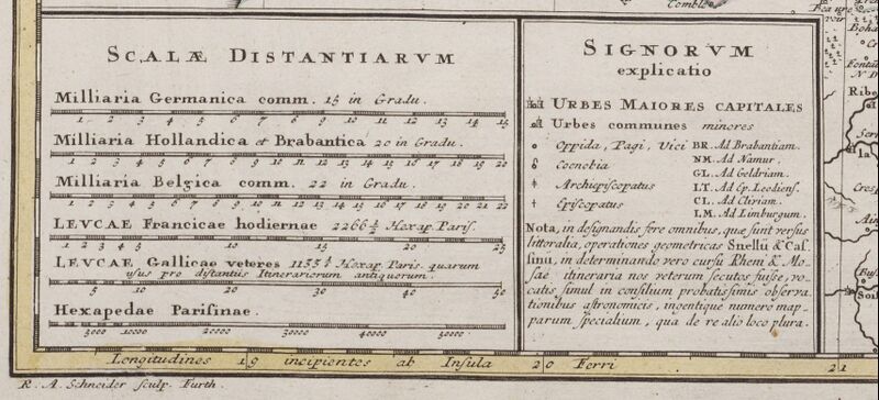 Datei:Belgien 1747 Ausschnitt.jpg