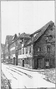 Bergstraße 4 und 6; H.J. Dennemarck 18.2.1939.jpg