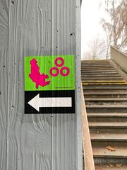 Bethang Wegweiser 2019 3.jpg