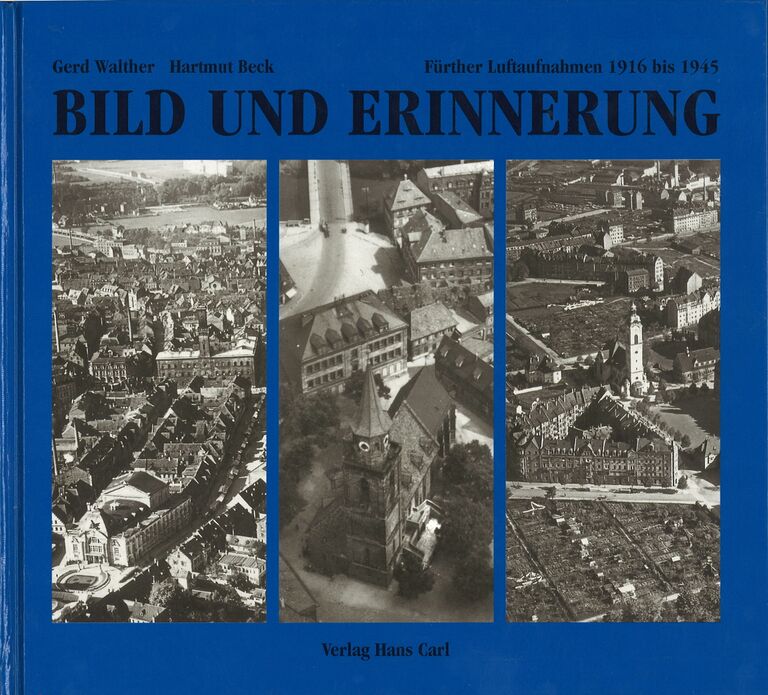 Bild und Erinnerung (Buch).jpg