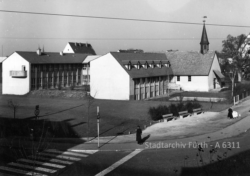 Datei:Christkönig A6311.jpg