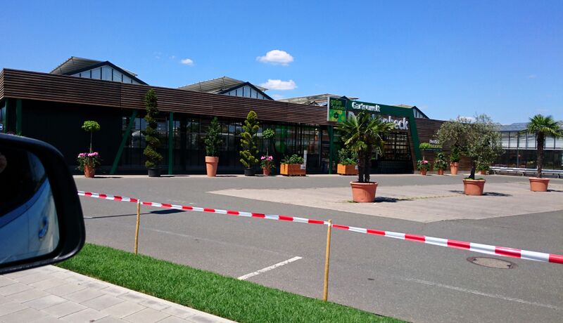 Datei:Dauchenbeck 2023.4.jpg