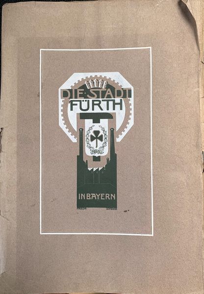 Datei:Die Stadt Fürth Bildermappe.jpg