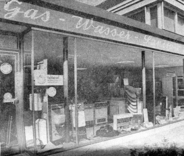 Datei:Dr.-Wild-Straße 9 1974.jpg