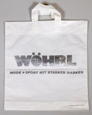 EKT067 Wöhrl Gustav-Schickedanz-Straße.jpg