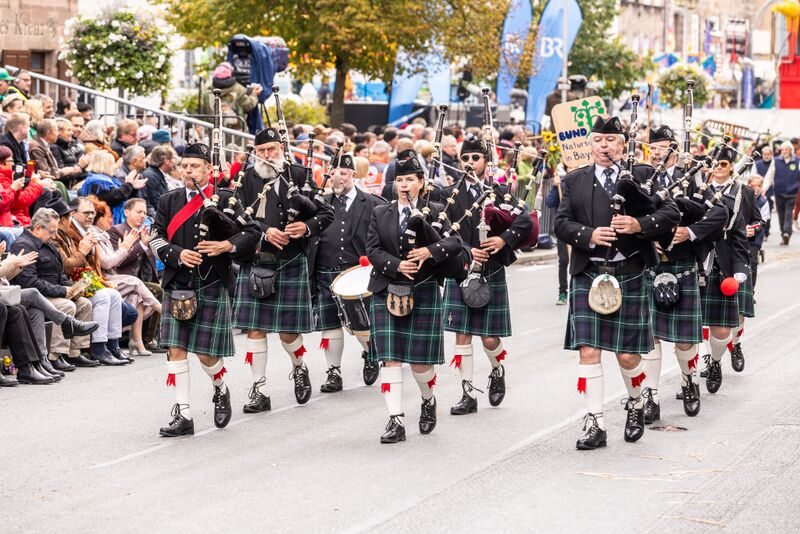 Datei:Erntedankfestzug Okt 2024 101.jpg