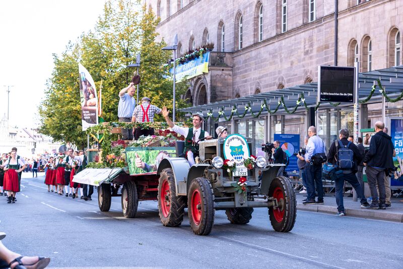 Datei:Erntedankfestzug Sept 2023 37.jpg