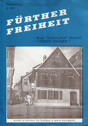 Fürther Freiheit Nr unb.jpg