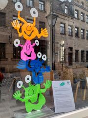 Fundstück des Monats 2023-03.jpg