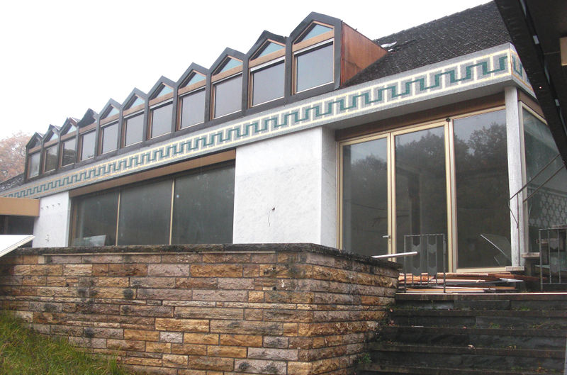 Datei:Grundig-Villa (28).jpg