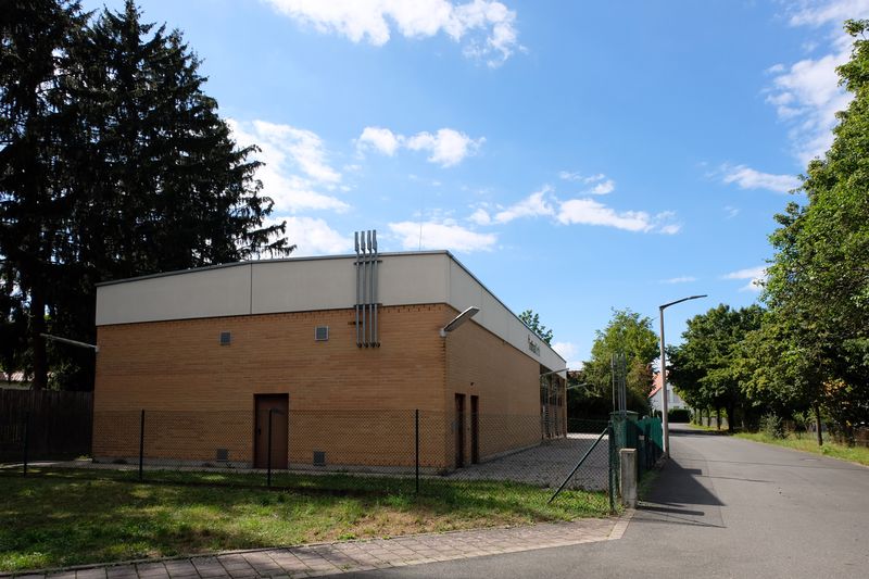 Datei:Hardenbergstraße 43 2.jpg