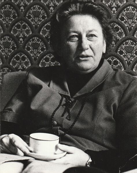 Datei:Helga Weise (1977) (3).jpg