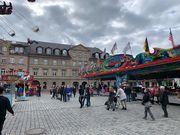 Herbstvergnügen Okt 2020 19.jpg