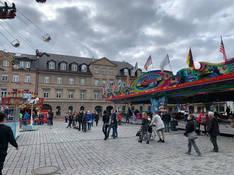 Datei:Herbstvergnügen Okt 2020 19.jpg