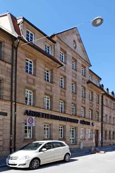 Datei:Hirschenstraße 24 2.jpg