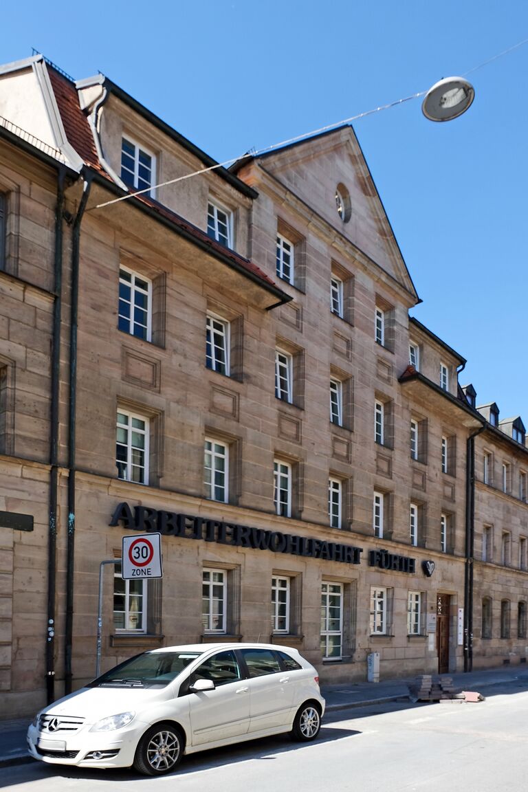 Hirschenstraße 24 2.jpg