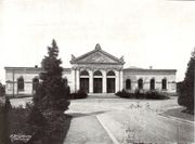 Israelitischer Friedhof (einst).jpg