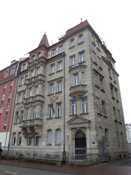 Datei:Karolinenstraße 52.jpg
