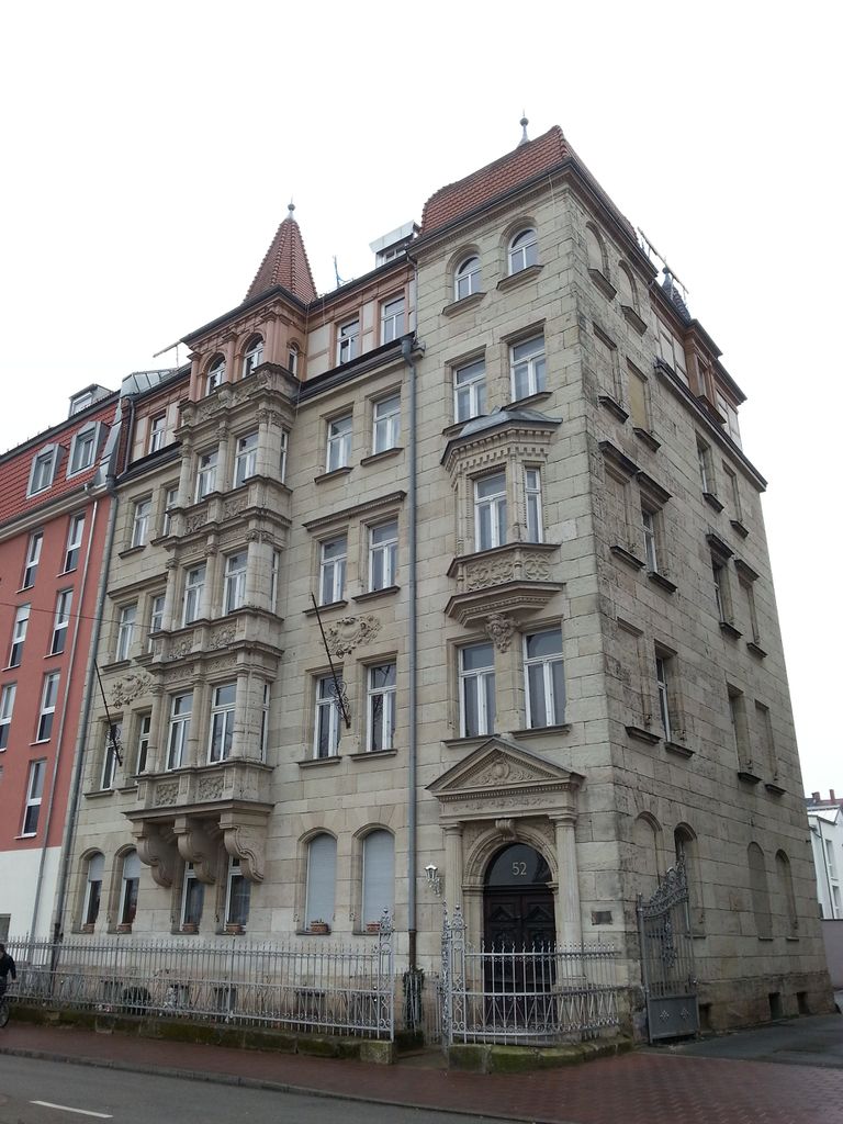 Karolinenstraße 52.jpg