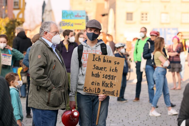 Datei:Klimastreik Mrz 2022 1.jpg