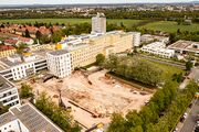 Klinikum Fürth P 2030 Mai 2021.jpg