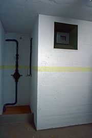 Kronacher Bunker Aug 2019 30.jpg