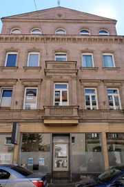 Mathildenstraße 17 3.jpg