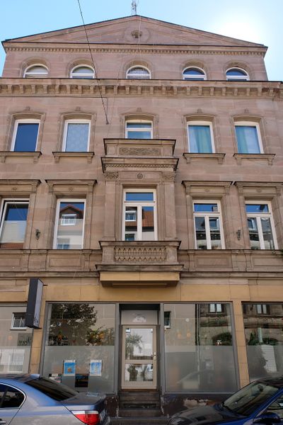 Datei:Mathildenstraße 17 3.jpg