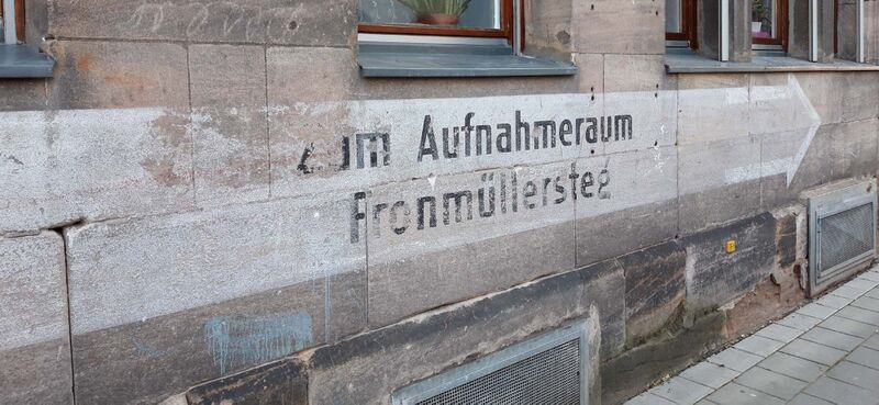 Datei:Mondstraße 3 02.jpg