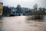 NL-FW 04 0445.2 KP Schaack Hochwasser Vach 11.2.1987.jpg
