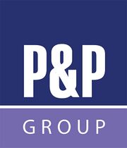 P&P Group Logo.JPG