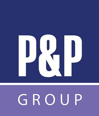 P&P Group Logo.JPG