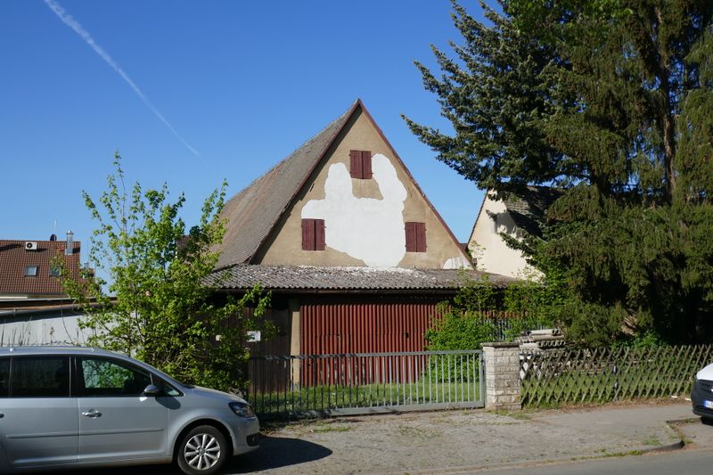 Datei:Ronhofer Weg 86 20200426 0022.JPG