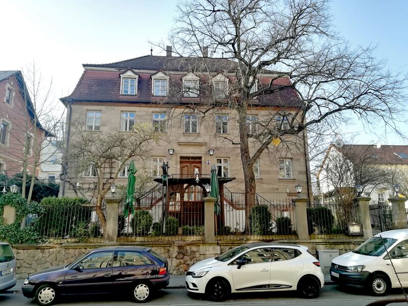 Datei:Schlössla Mrz 2022.jpg