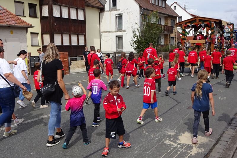 Datei:Stadelner Kirchweih 2024.5.jpg