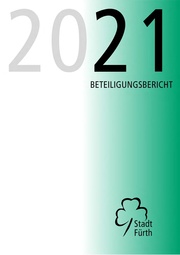 Stadt Fürth Beteiligungsbericht 2021.pdf