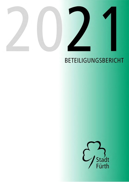 Datei:Stadt Fürth Beteiligungsbericht 2021.pdf