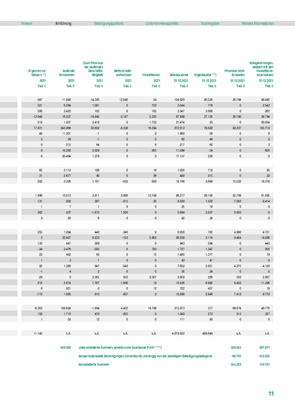 Datei:Stadt Fürth Beteiligungsbericht 2021.pdf