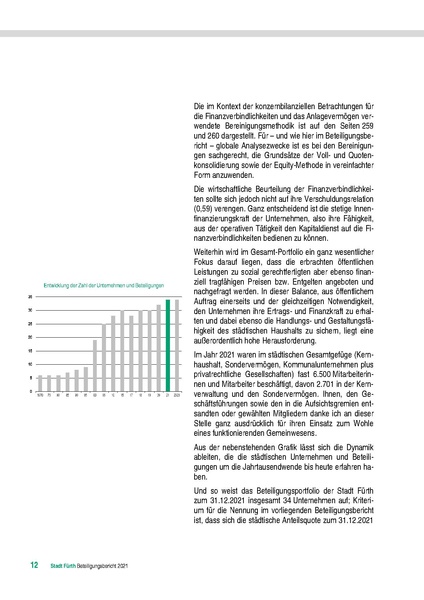 Datei:Stadt Fürth Beteiligungsbericht 2021.pdf